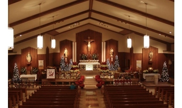 Big image christmas eve