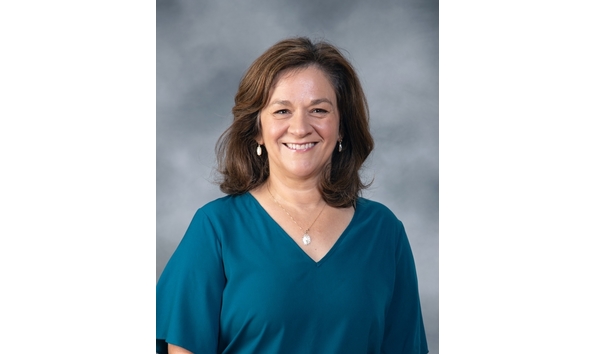 Big image 23 garrett