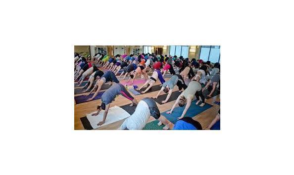 Big image big image download  1 