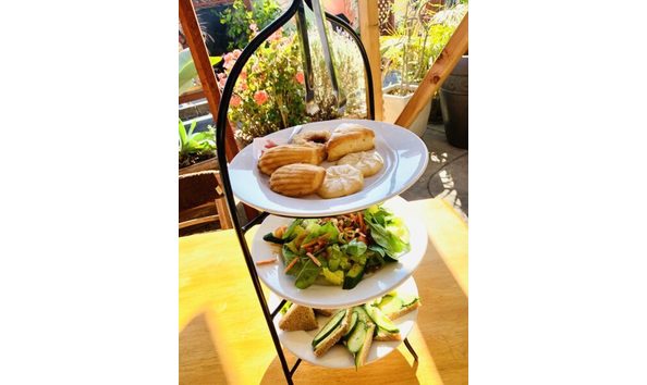 Big image img 0472 450x600