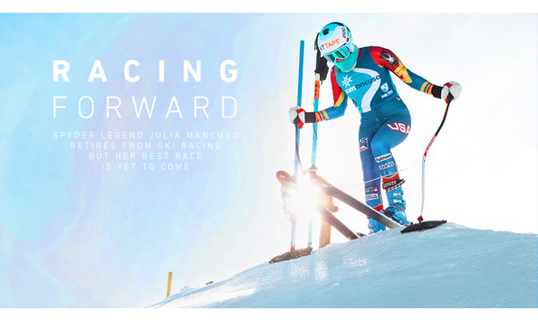 Big image julia legacy marquee new