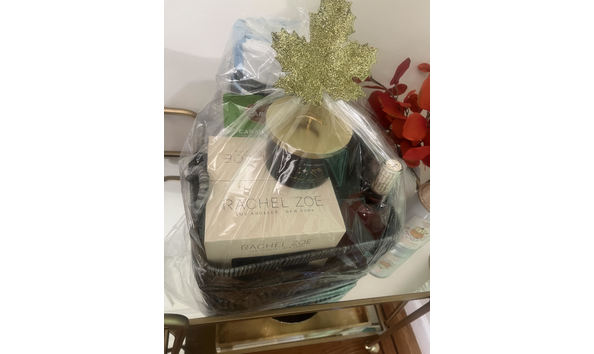 Big image unnamed  1 