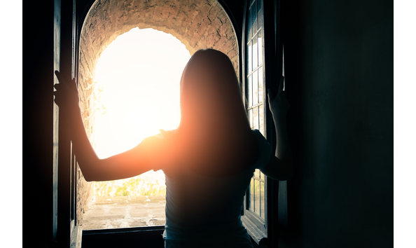 Organization Main Image