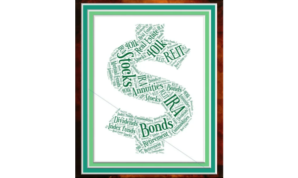 Big image aawa sample 2