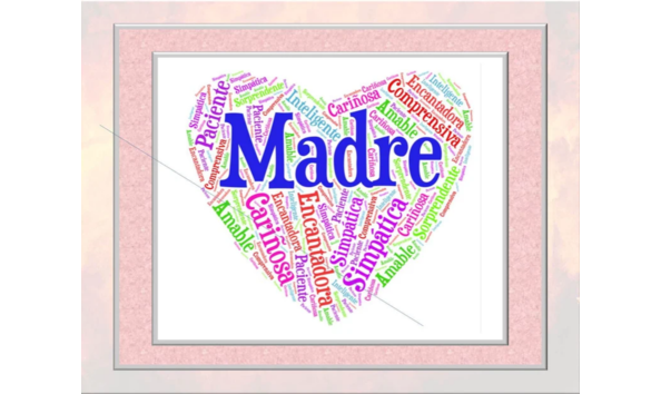 Big image aawa sample 3