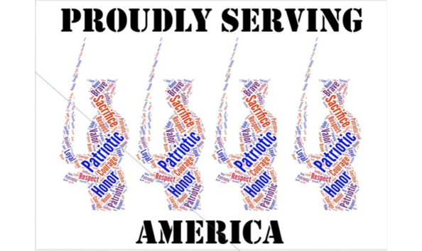 Big image aawa sample 1