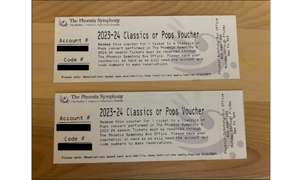 Big image phoenix symphony tickets  covered 