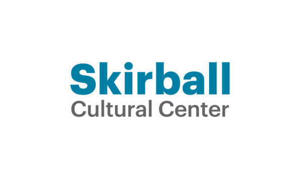 Big image skirball logo full color cmyk e1679507210945