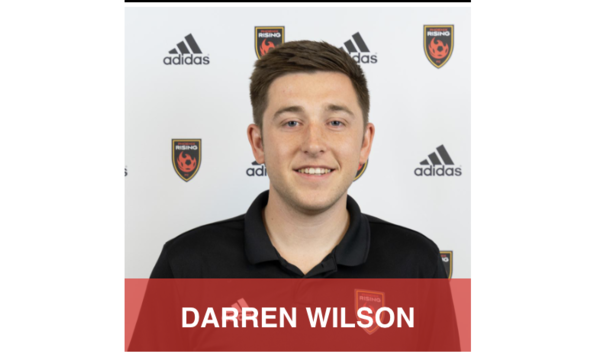 Big image screen shot 2023 10 10 at 1.29.56 pm