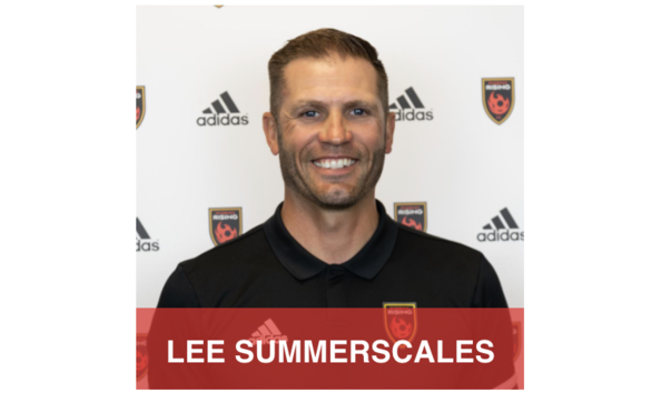 Big image screen shot 2023 10 10 at 1.32.28 pm