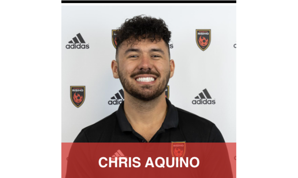 Big image screen shot 2023 10 10 at 1.29.39 pm