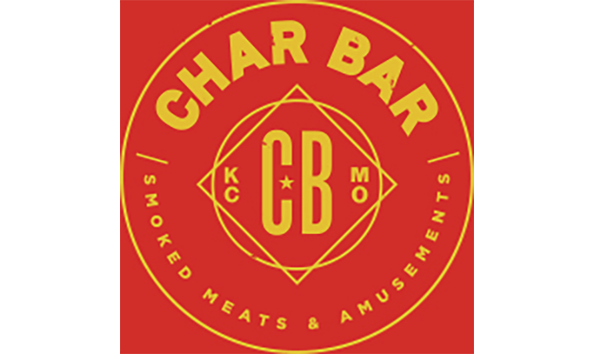 Big image charbar stamp