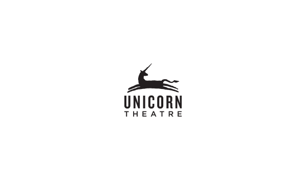 Big image new.unicornlogo