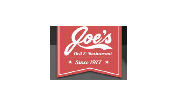 Big image mini magick20231013 108760 1ochlzb