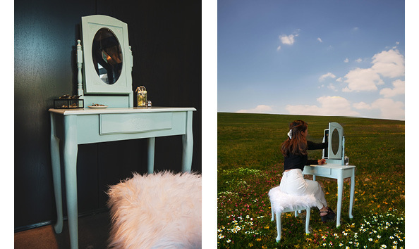 Big image api   glam baby