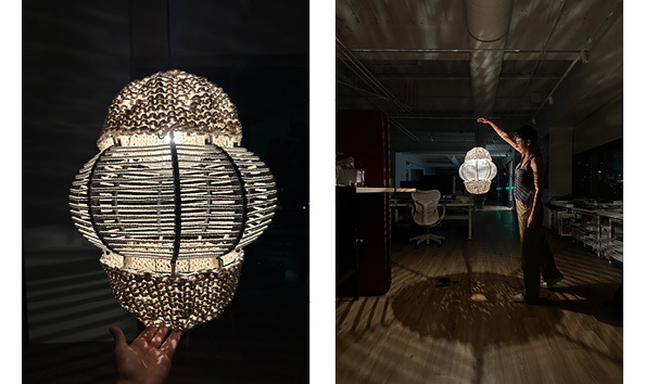 Big image gensler sj final