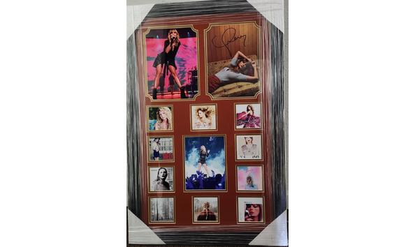 Big image taylor swift