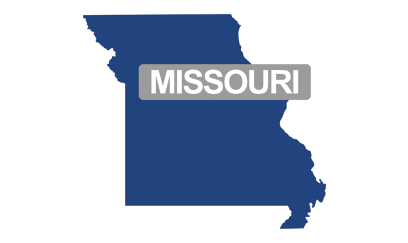 Big image mo stateicon