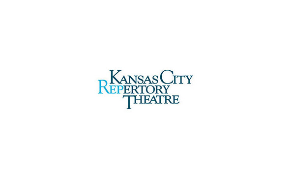 Big image theatre kansas city repertory theatre
