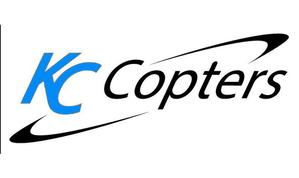 Big image kccopters2