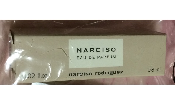 Big image c4a99842 b064 4072 9d9d 7709f745ea74