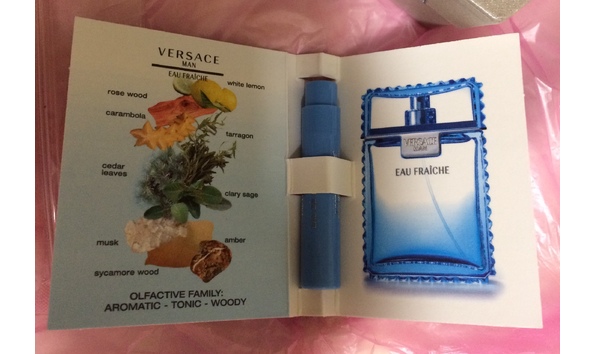 Big image e31d4c34 3ce4 4629 be01 cc2dc208a3ca