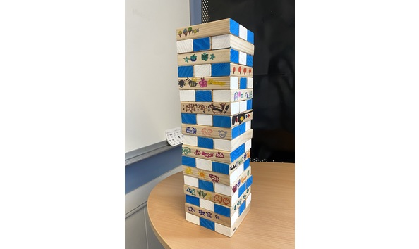 Big image img 9719  1 