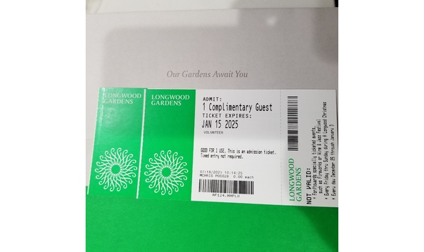 Big image longwood passes