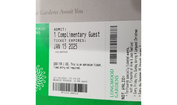 Big image longwood passes 2