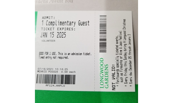 Big image longwood passes 3