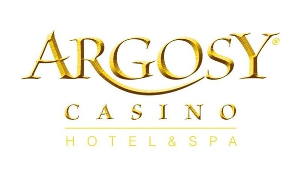 Big image argosy20logo 14 1392315811