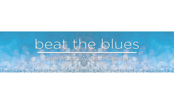 Organization Main Image