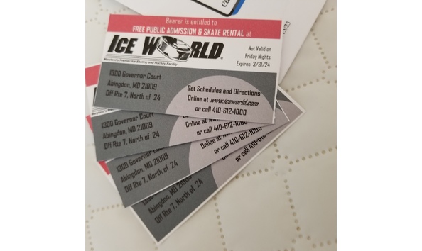 Big image ice world 2