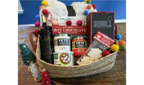 Big image screenshot 2023 10 14 160507