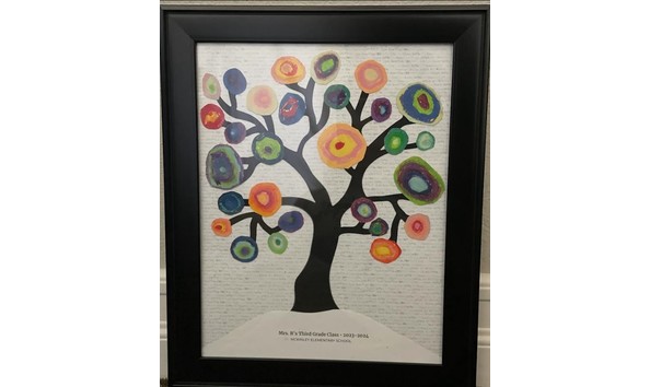 Big image screenshot 2023 10 14 160909