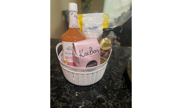 Big image unnamed  5 