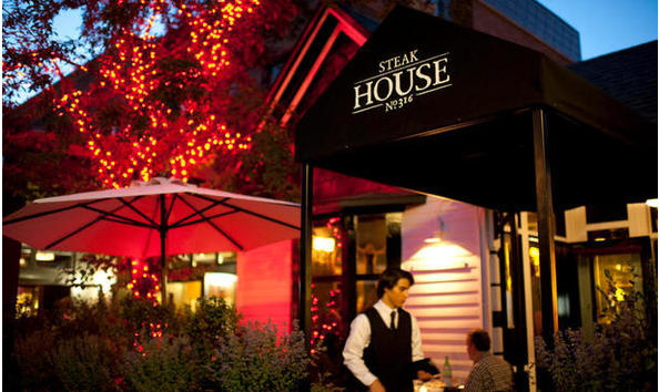 Big image 8f6f41 91589889c09f44fc988ecf8e2b375393 mv2