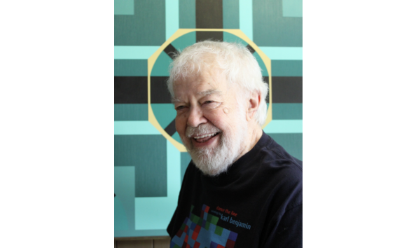 Big image screen shot 2023 10 14 at 8.08.15 pm