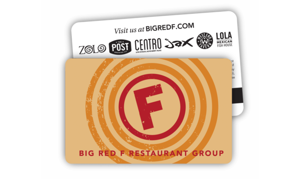 Big image brf white giftcard 2016 web