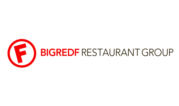 Big image bigredf logo horizontal