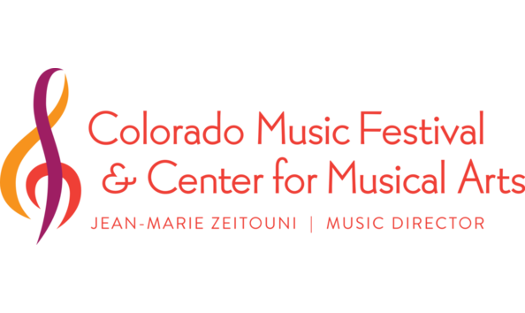 Big image download  1 