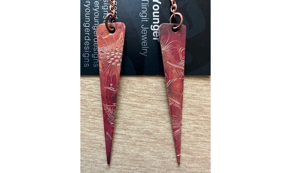 Big image jennifer younger earrings 1