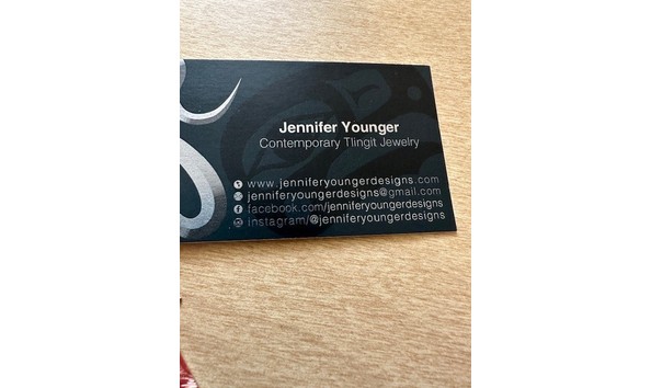 Big image jennifer younger