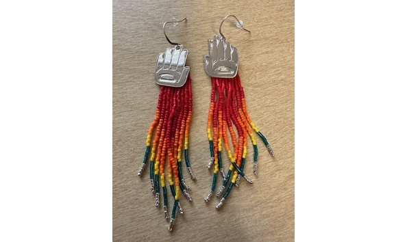 Big image lee burkhard earrings