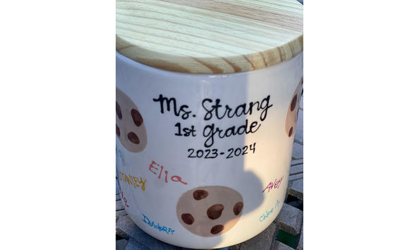 Big image unnamed  6 