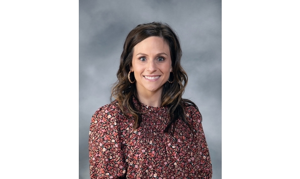 Big image 23 r broussard