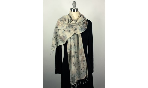 Big image kathryn luciana