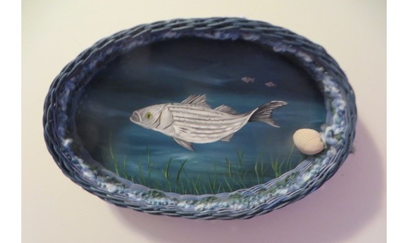 Big image heidi wetzel