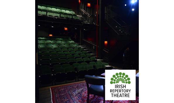 Big image irish repertory theatre
