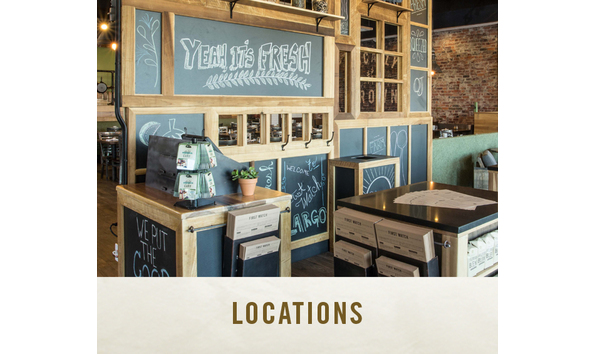 Big image first watch2